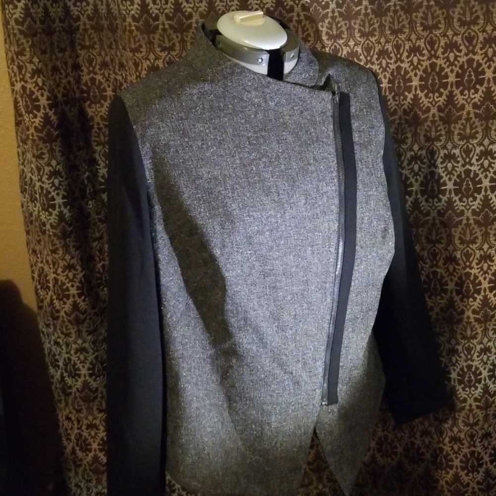 Worthington 1X jacket Women's